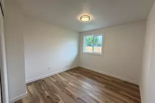 303 Railroad St SW, Yelm, WA 98597 - Photo 15
