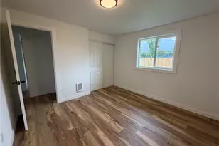 303 Railroad St SW, Yelm, WA 98597 - Photo 13
