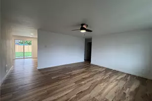 303 Railroad St SW, Yelm, WA 98597 - Photo 3