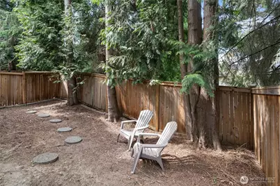 15140 NE 82nd Street #104, Redmond, WA 98052 - Photo 25