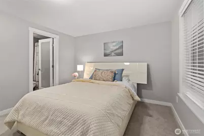 15140 NE 82nd Street #104, Redmond, WA 98052 - Photo 17