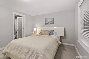 15140 NE 82nd St, Redmond, WA 98052 - Photo 17