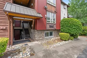 15140 NE 82nd St, Redmond, WA 98052 - Photo 3