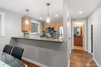 15140 NE 82nd Street #104, Redmond, WA 98052 - Photo 9