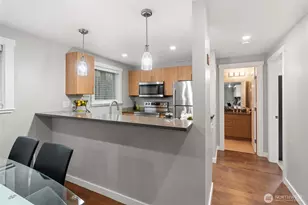 15140 NE 82nd St, Redmond, WA 98052 - Photo 9