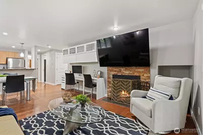 15140 NE 82nd Street #104, Redmond, WA 98052 - Photo 1