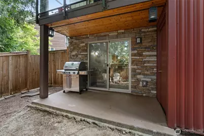 15140 NE 82nd Street #104, Redmond, WA 98052 - Photo 27