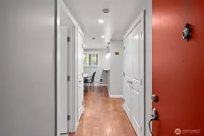 15140 NE 82nd Street #104, Redmond, WA 98052 - Photo 5