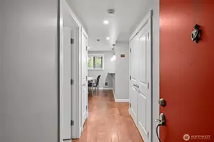 15140 NE 82nd St, Redmond, WA 98052 - Photo 5