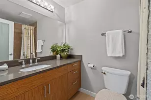 15140 NE 82nd St, Redmond, WA 98052 - Photo 19