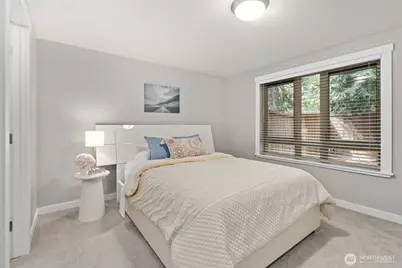 15140 NE 82nd Street #104, Redmond, WA 98052 - Photo 15