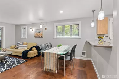 15140 NE 82nd Street #104, Redmond, WA 98052 - Photo 11