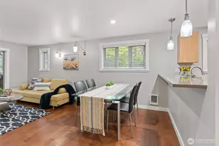 15140 NE 82nd St, Redmond, WA 98052 - Photo 11