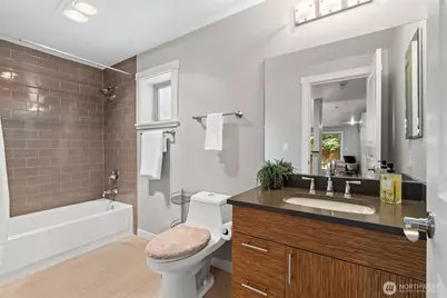 15140 NE 82nd Street #104, Redmond, WA 98052 - Photo 21