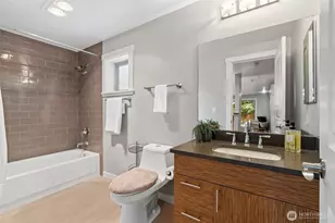 15140 NE 82nd St, Redmond, WA 98052 - Photo 21