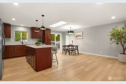 15815 121st Avenue Ct E, Puyallup, WA 98374 - Photo 7
