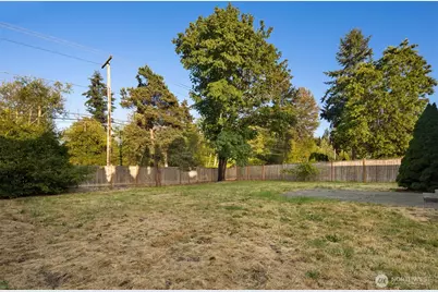 15815 121st Avenue Ct E, Puyallup, WA 98374 - Photo 27