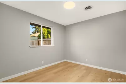 15815 121st Avenue Ct E, Puyallup, WA 98374 - Photo 17
