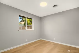 15815 121st Ave Ct E, Puyallup, WA 98374 - Photo 17