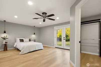 15815 121st Avenue Ct E, Puyallup, WA 98374 - Photo 21