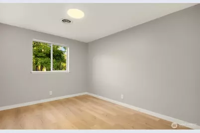 15815 121st Avenue Ct E, Puyallup, WA 98374 - Photo 19
