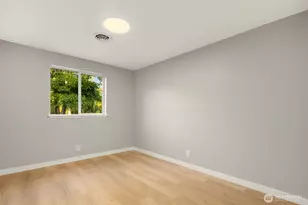 15815 121st Ave Ct E, Puyallup, WA 98374 - Photo 19