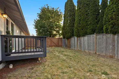 15815 121st Avenue Ct E, Puyallup, WA 98374 - Photo 31