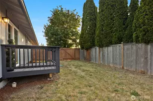 15815 121st Ave Ct E, Puyallup, WA 98374 - Photo 31