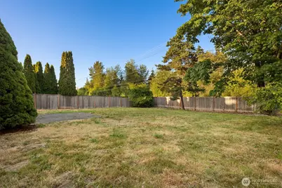 15815 121st Avenue Ct E, Puyallup, WA 98374 - Photo 29