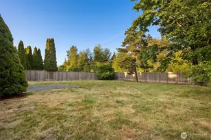 15815 121st Ave Ct E, Puyallup, WA 98374 - Photo 29