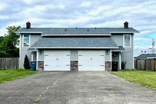 921 11th Ave NW, Puyallup, WA 98371 - Photo 1