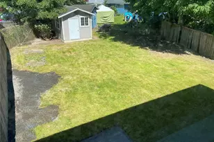 921 11th Ave NW, Puyallup, WA 98371 - Photo 13