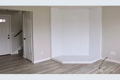 921 11th Avenue NW, Puyallup, WA 98371 - Photo 5