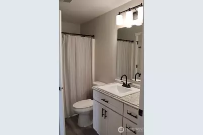 921 11th Avenue NW, Puyallup, WA 98371 - Photo 11
