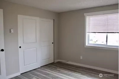 921 11th Avenue NW, Puyallup, WA 98371 - Photo 7