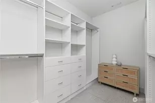 1313 4th Ave W, Seattle, WA 98119 - Photo 19