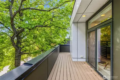 1313 4th Avenue W, Seattle, WA 98119 - Photo 25