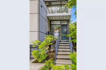 1313 4th Avenue W, Seattle, WA 98119 - Photo 35