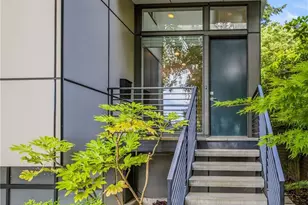 1313 4th Ave W, Seattle, WA 98119 - Photo 35