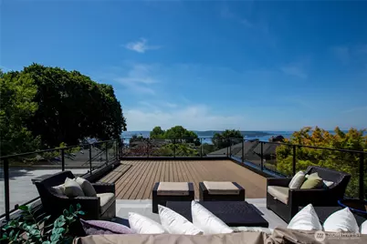 1313 4th Avenue W, Seattle, WA 98119 - Photo 27