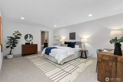1313 4th Avenue W, Seattle, WA 98119 - Photo 29