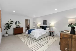 1313 4th Ave W, Seattle, WA 98119 - Photo 29
