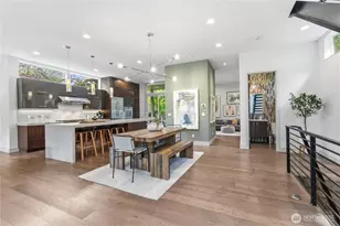 1313 4th Ave W, Seattle, WA 98119 - Photo 3