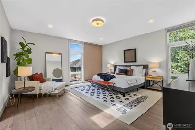 1313 4th Avenue W, Seattle, WA 98119 - Photo 15