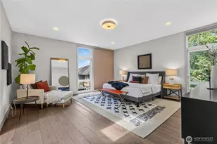 1313 4th Ave W, Seattle, WA 98119 - Photo 15