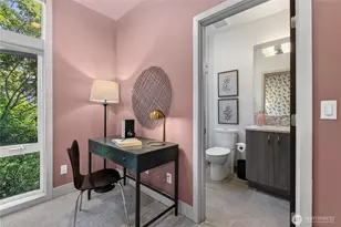 1313 4th Ave W, Seattle, WA 98119 - Photo 23