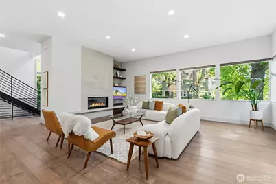 1313 4th Avenue W, Seattle, WA 98119 - Photo 5