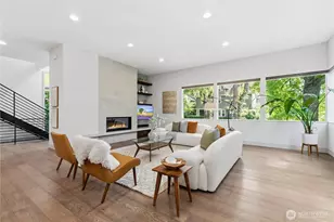 1313 4th Ave W, Seattle, WA 98119 - Photo 5