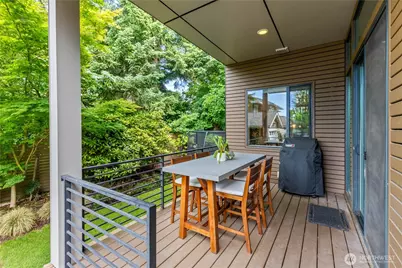 1313 4th Avenue W, Seattle, WA 98119 - Photo 31