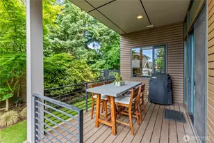 1313 4th Ave W, Seattle, WA 98119 - Photo 31